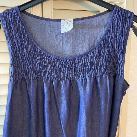 Naïf Dress - Picture 4 of 8